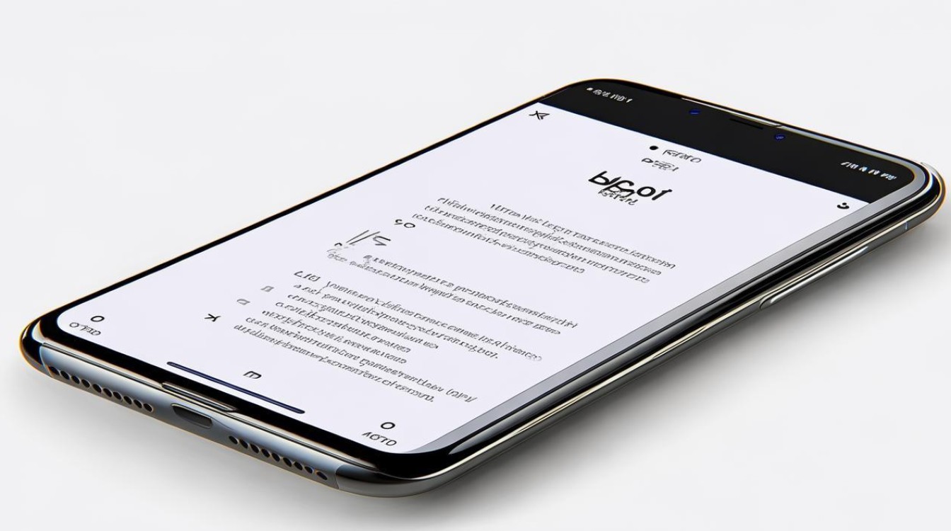 oppo 手机怎么关机？