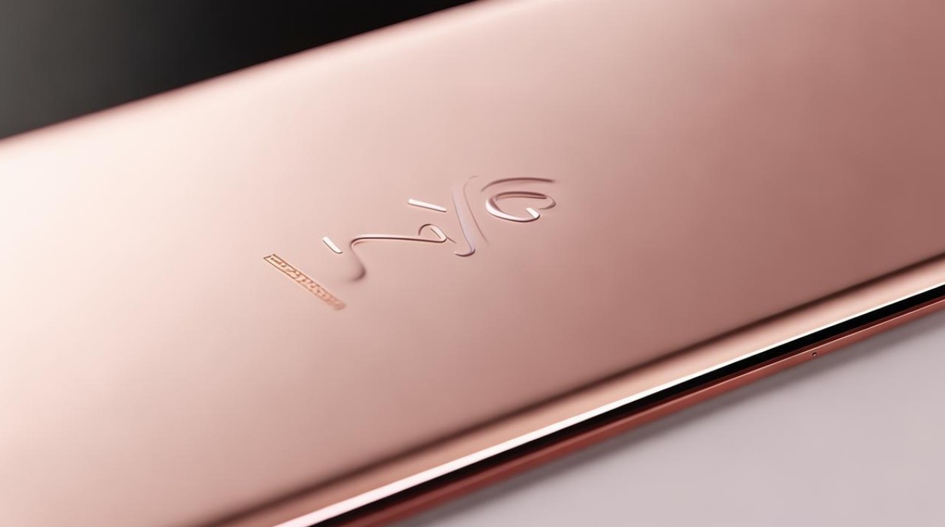 ViVo9 玫瑰金怎么样？