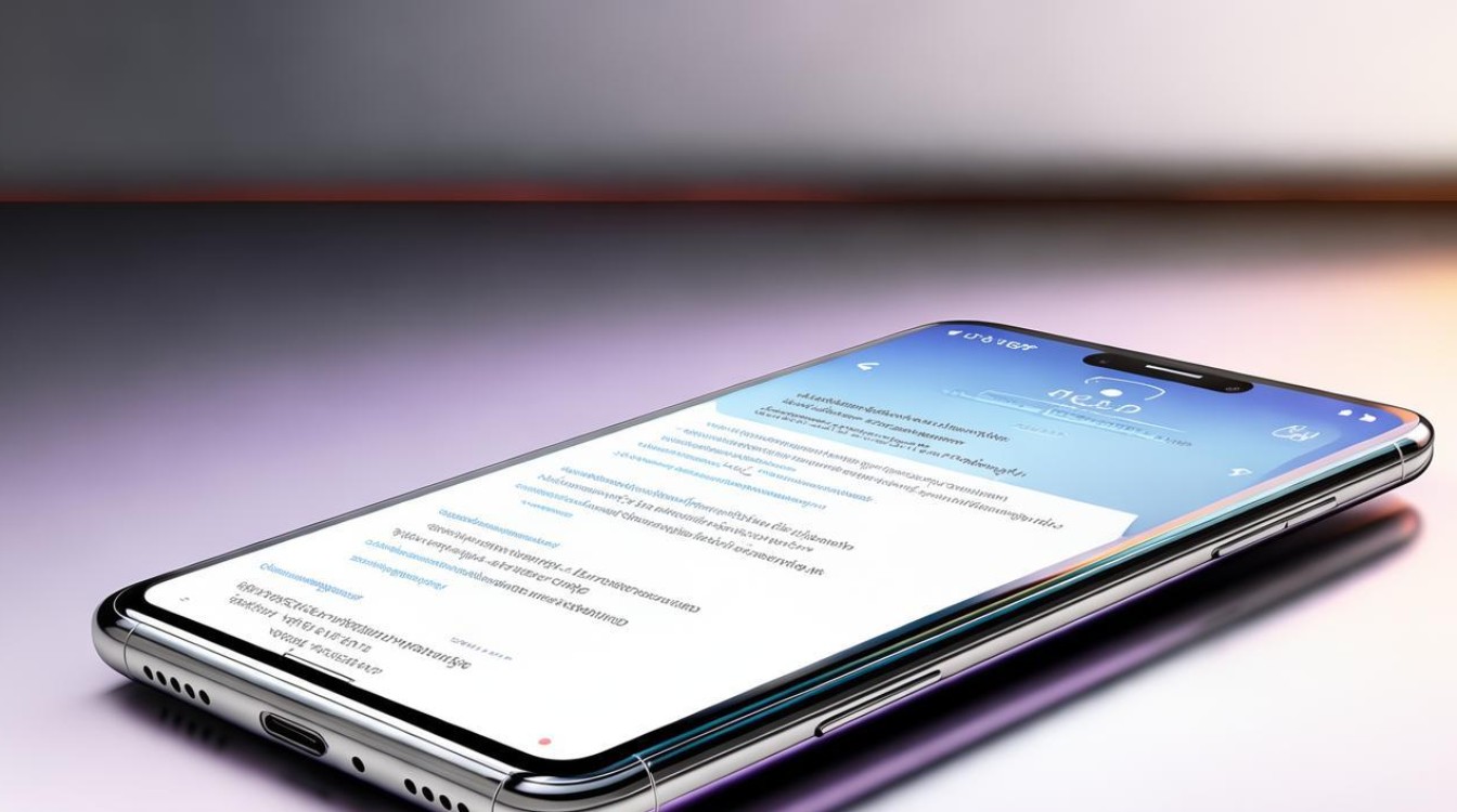 oppo 即将上市的手机有哪些？