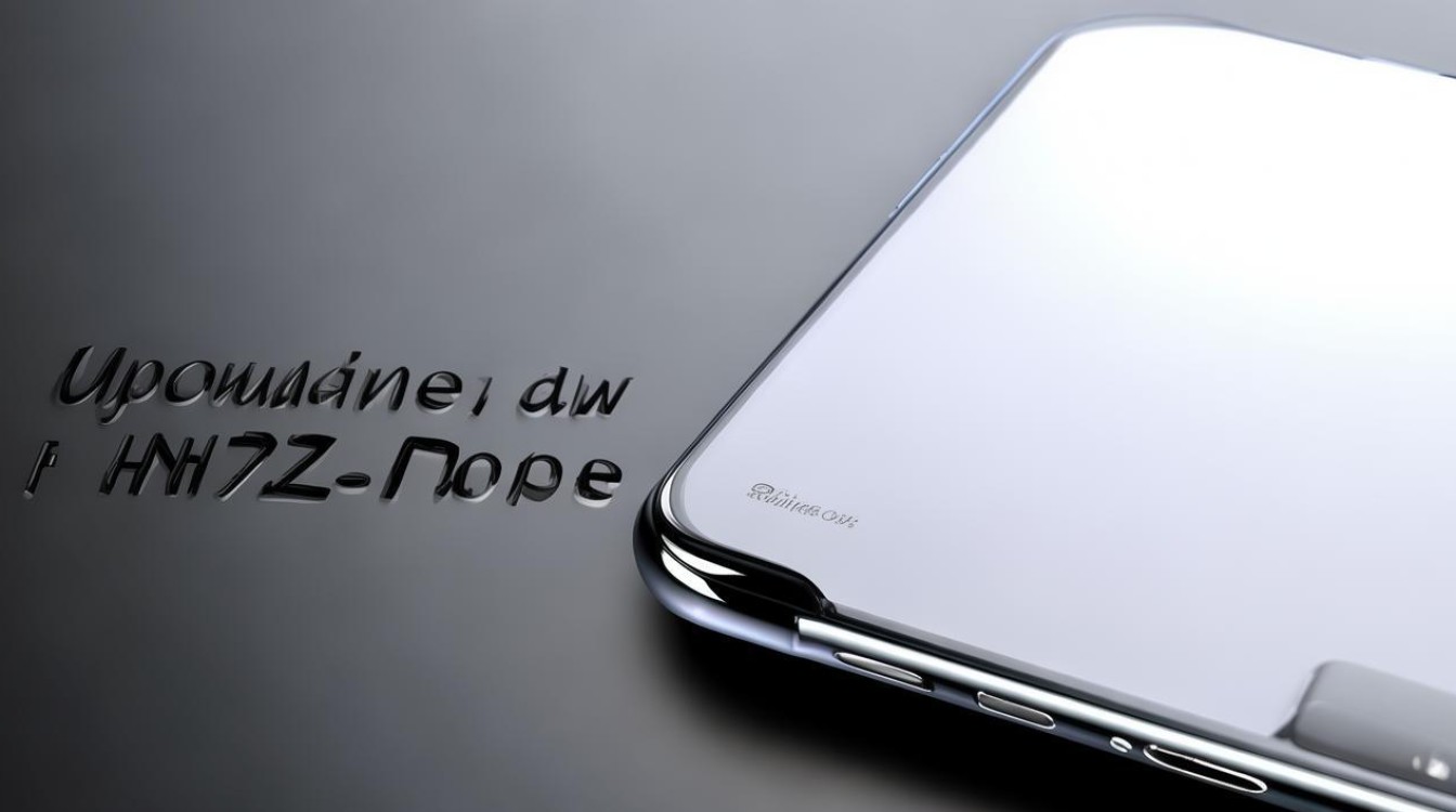oppo 即将上市的手机有哪些？