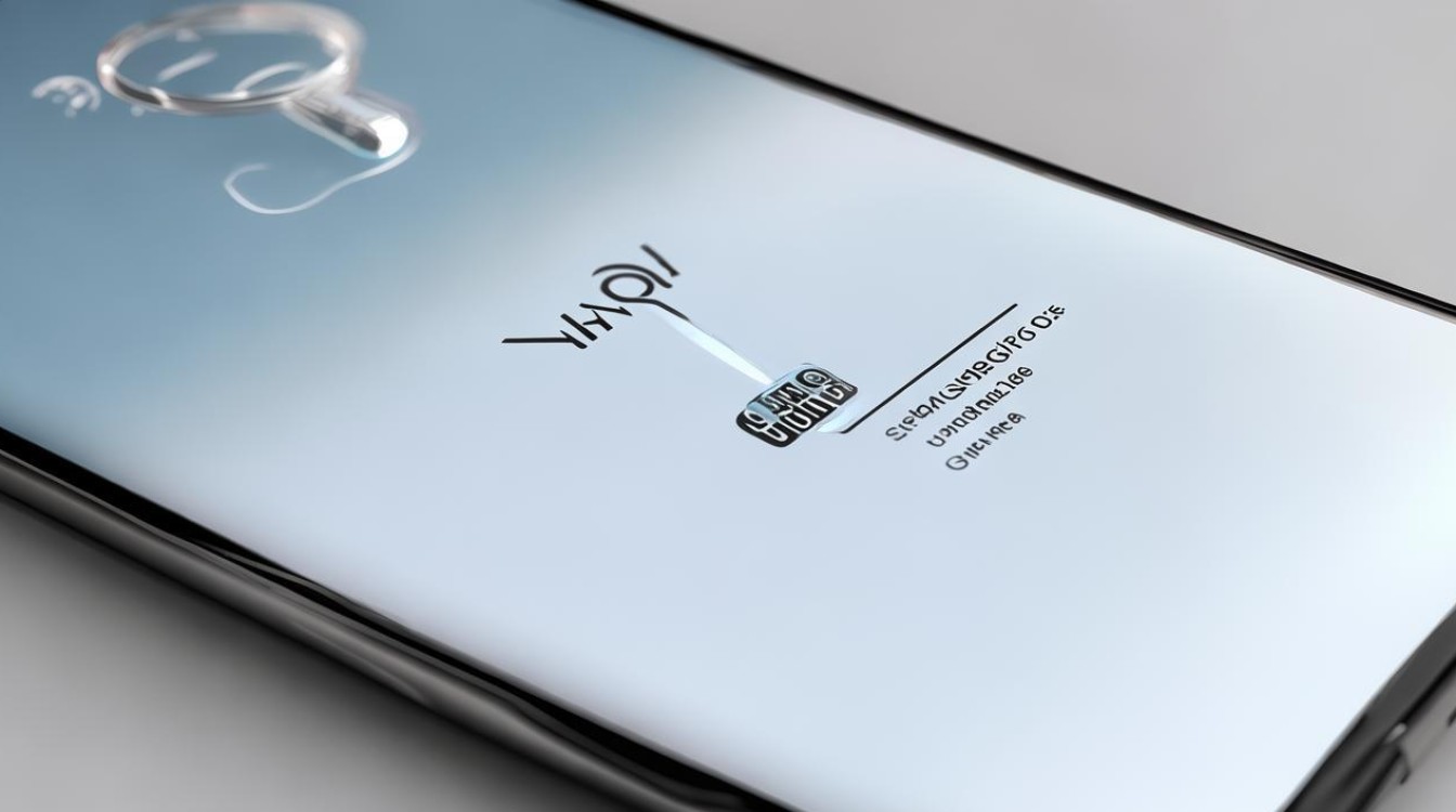 vivo 扫一扫在哪里？