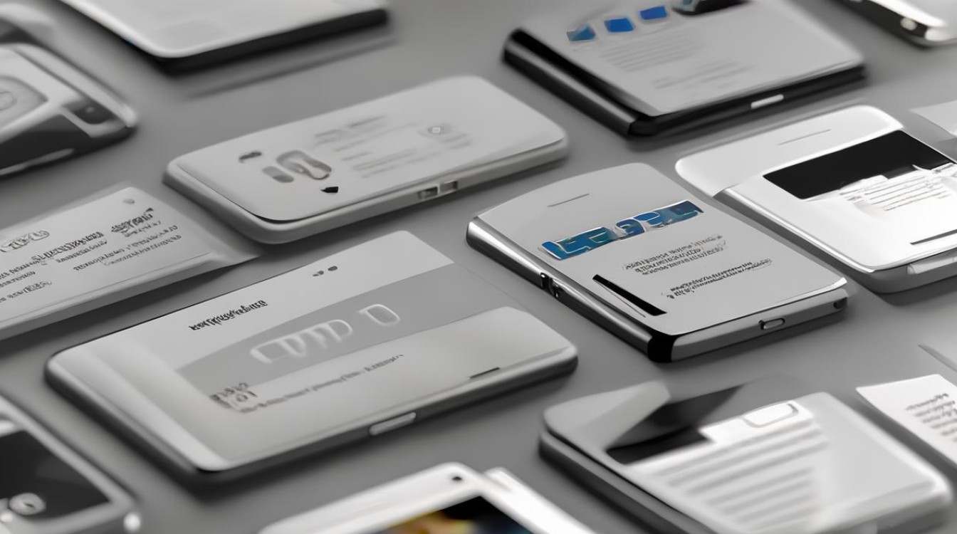 oppo 手机报价及型号有哪些？