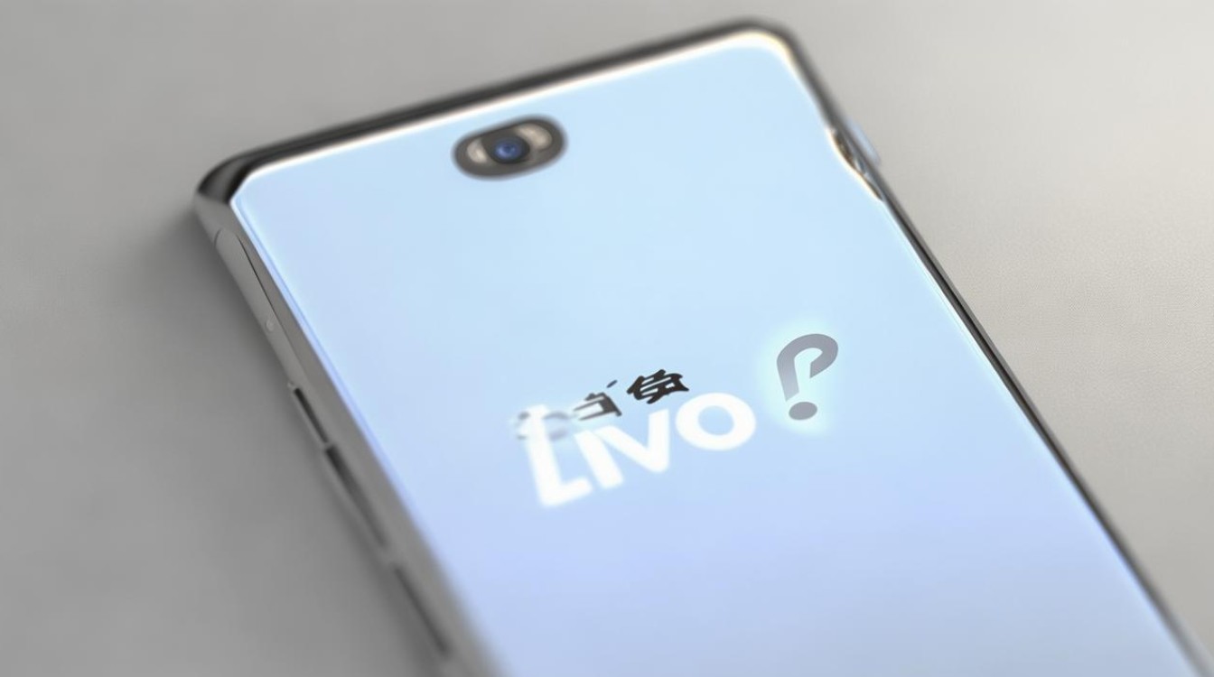 vivo 有金融借贷吗？