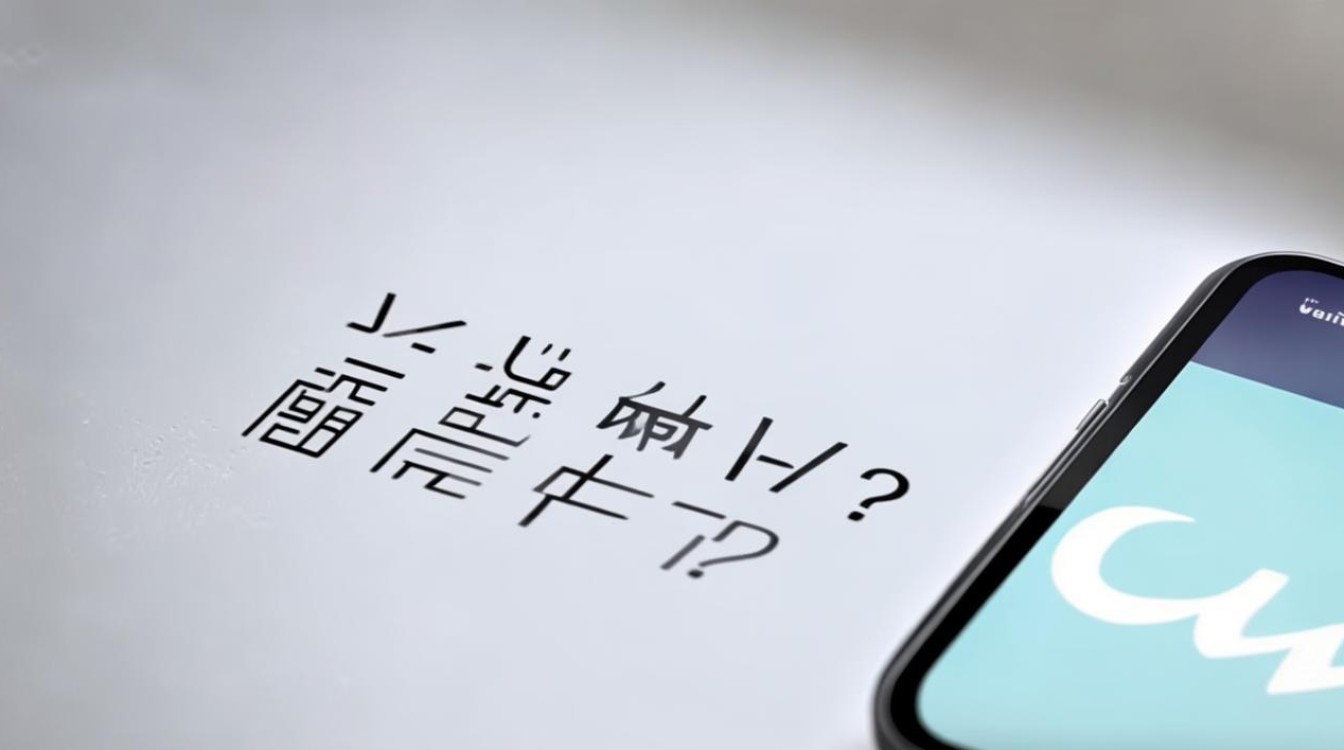 vivo 有金融借贷吗？
