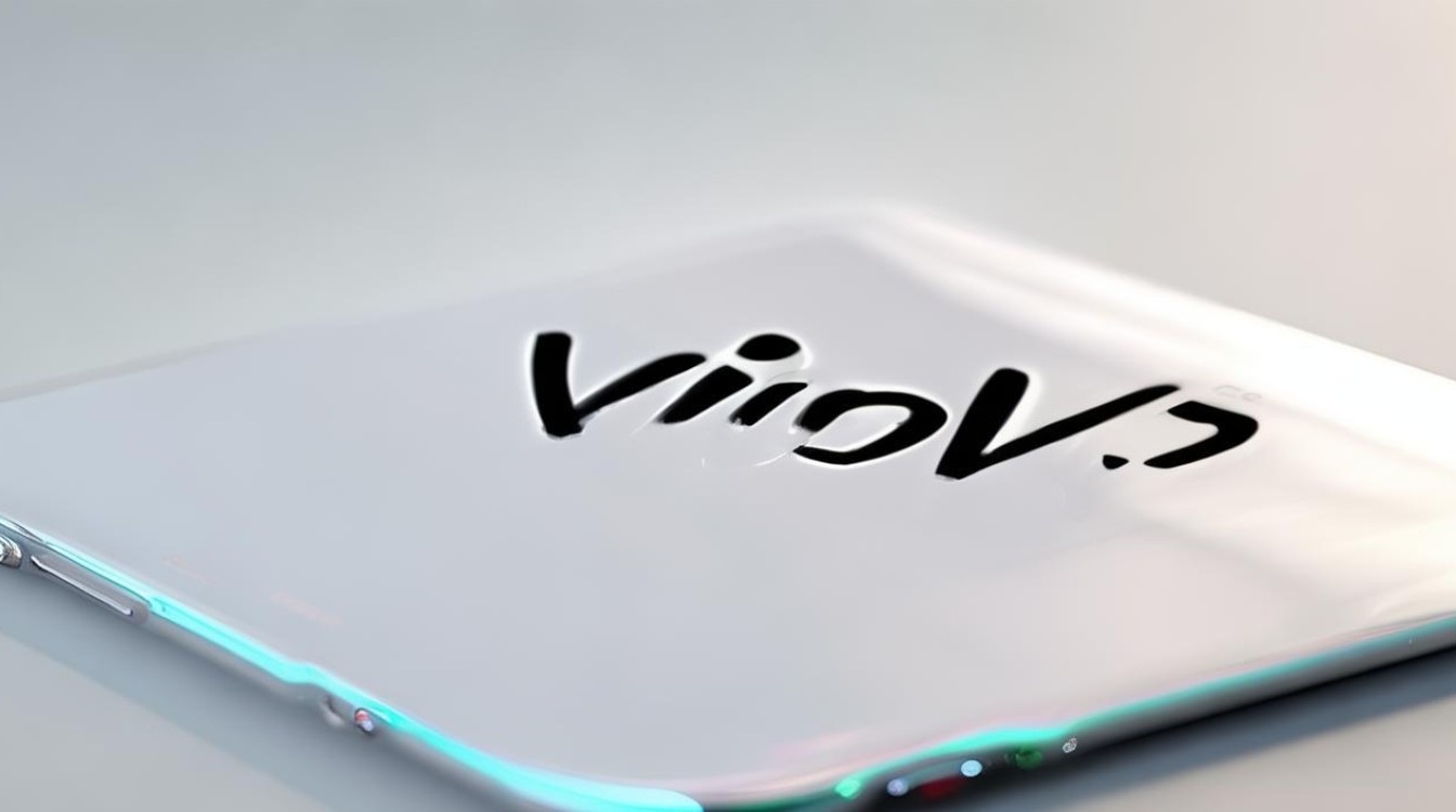 vivo 有金融借贷吗？