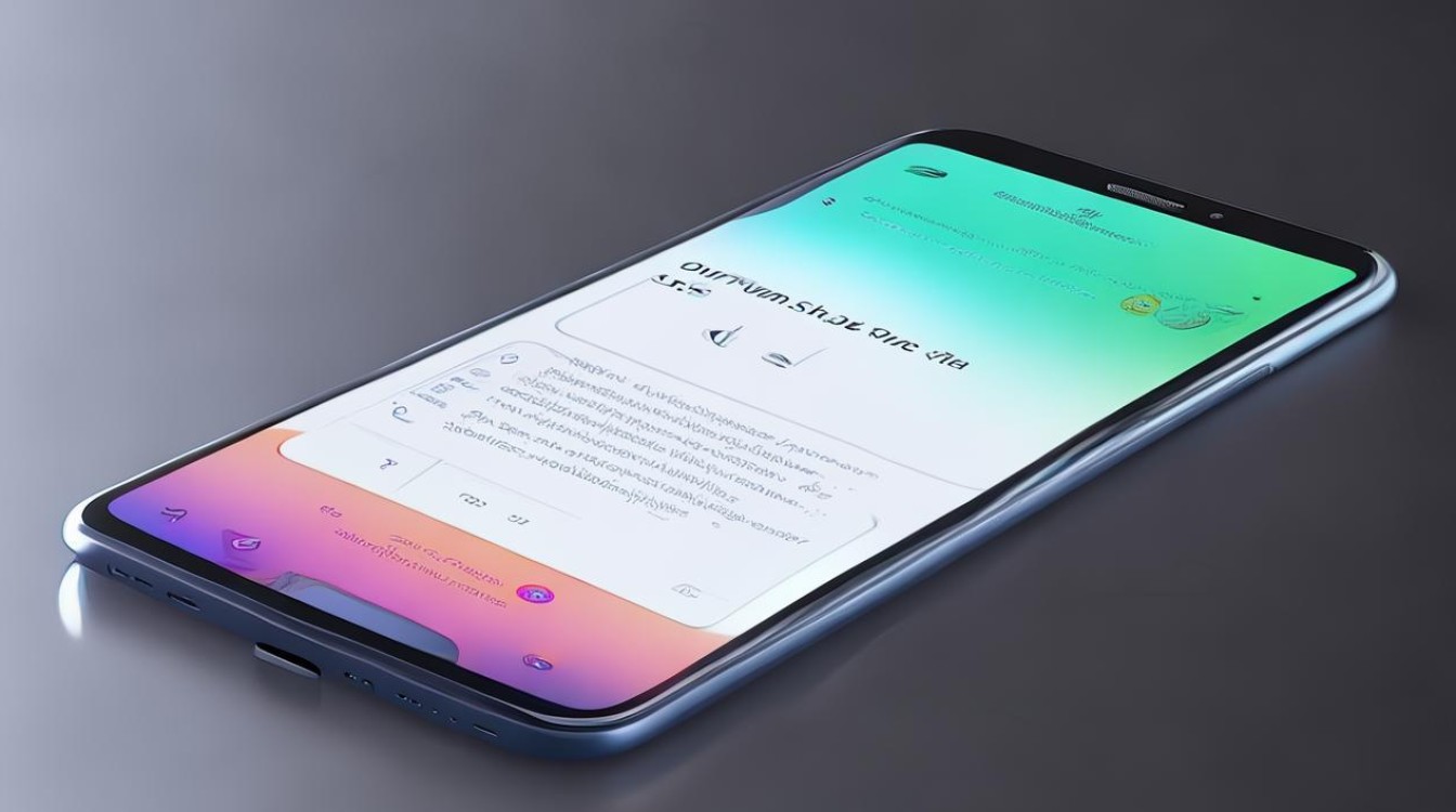 vivo 开机图片壁纸怎么设置？