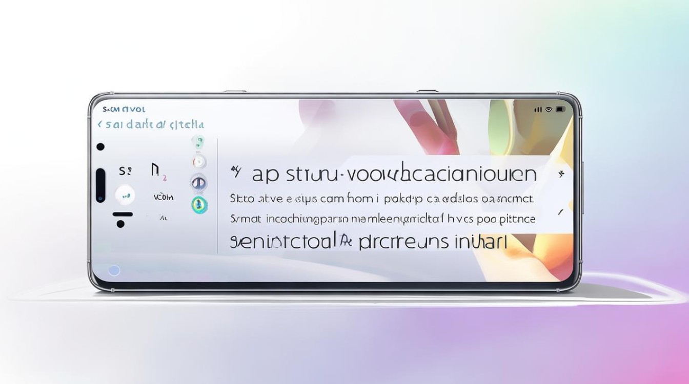 vivo 开机图片壁纸怎么设置？