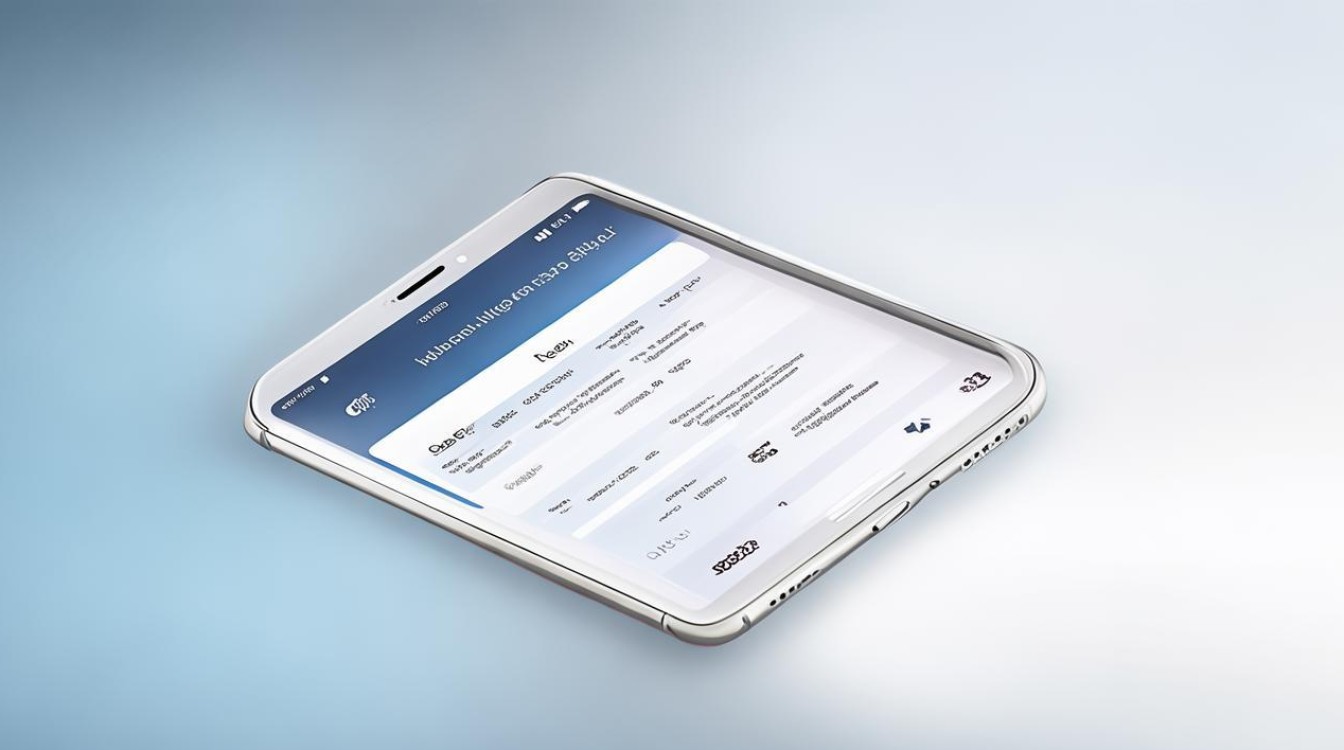 oppo 怎么登 vivo 账号？