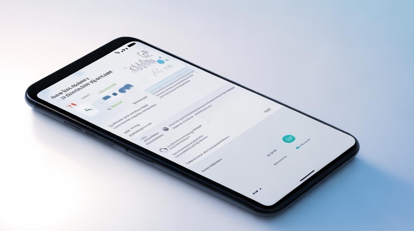 oppo 怎么登 vivo 账号？