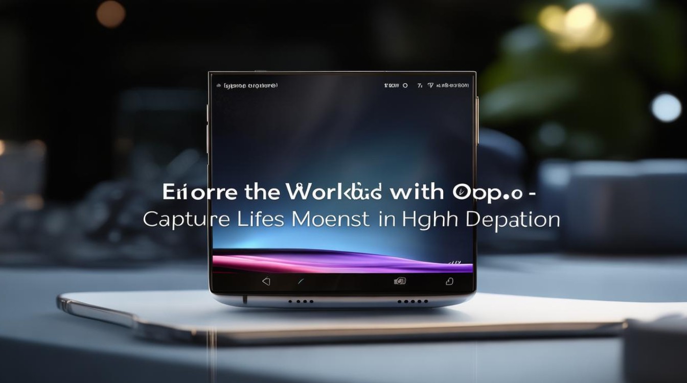 oppo 手机广告有哪些？