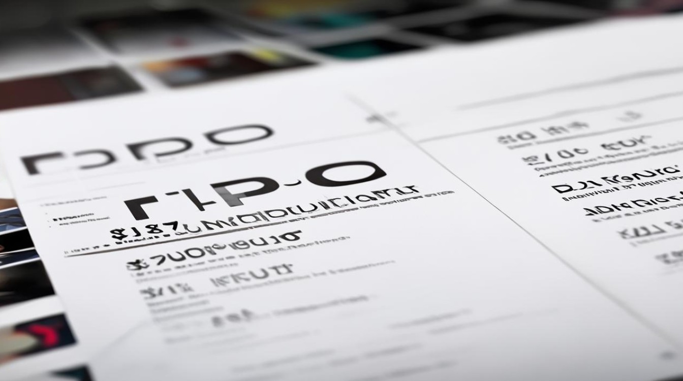 oppo 手机价格表有哪些？