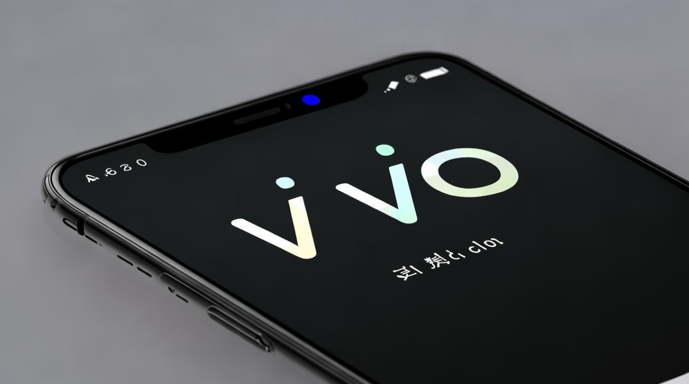 vivo 微云在哪里打开？