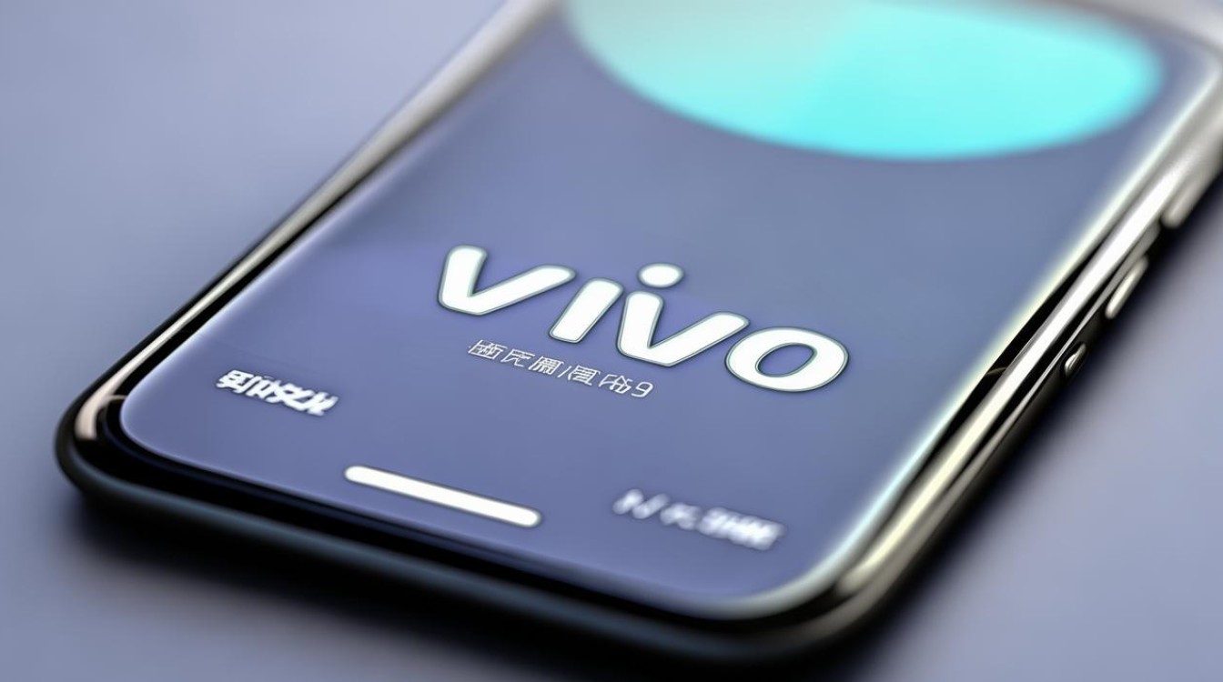 vivo 微云在哪里打开？