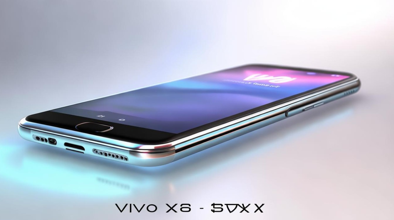 vivo x6 屏幕多少钱？