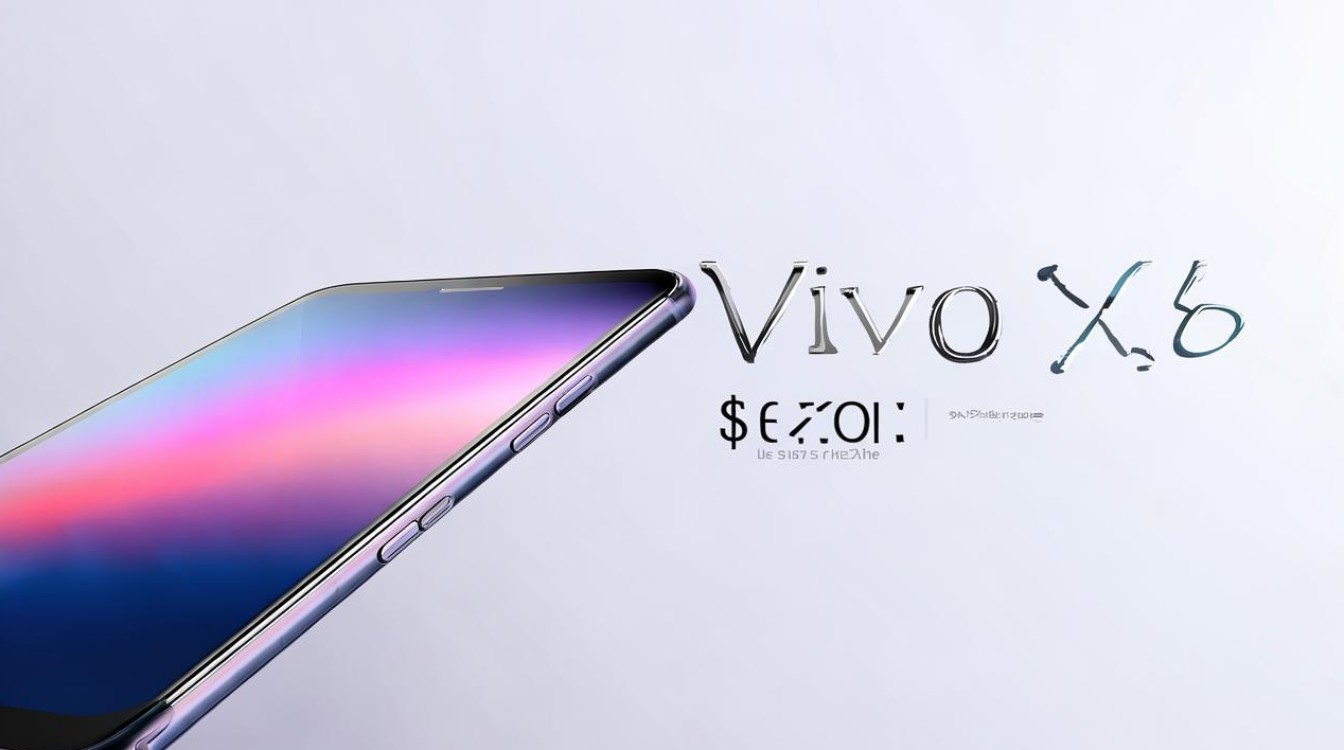 vivo x6 屏幕多少钱？