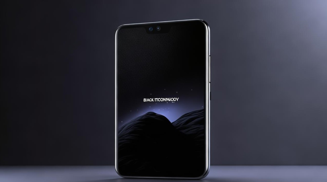 小米 8 黑科技有哪些?