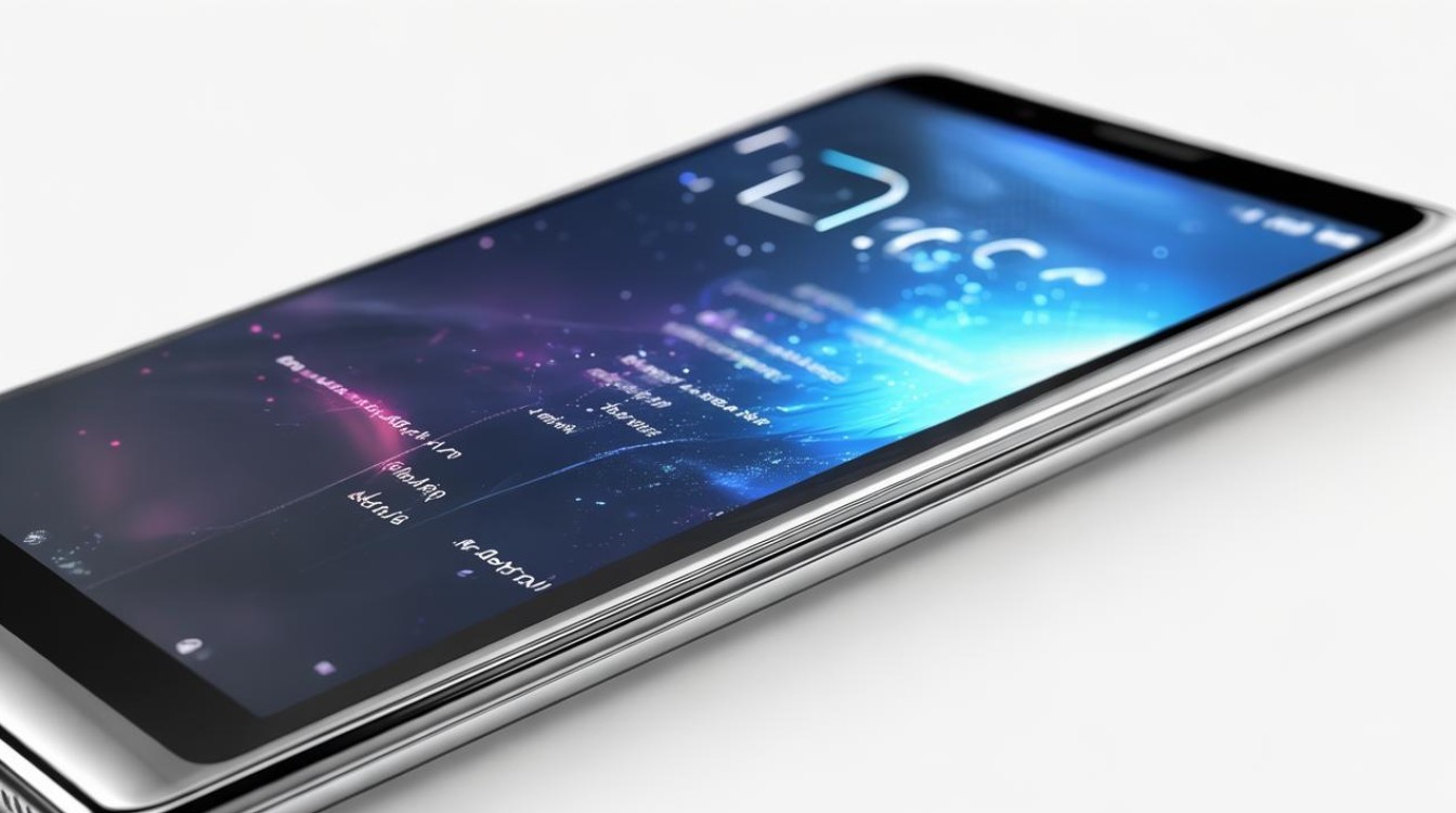 vivo xplay6 有什么问题？