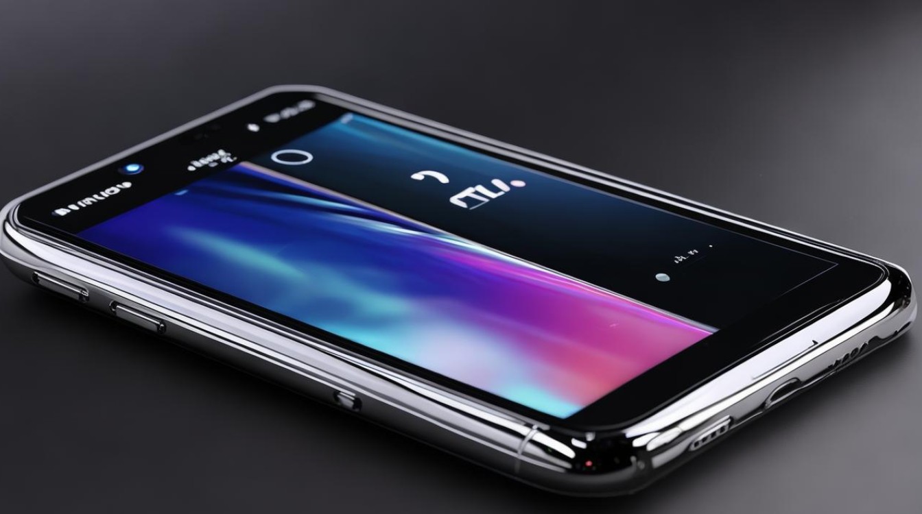 vivo xplay6 有什么问题？