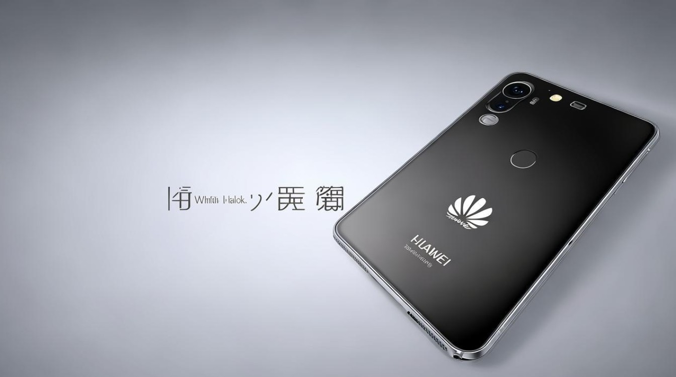 华为 哪款手机好