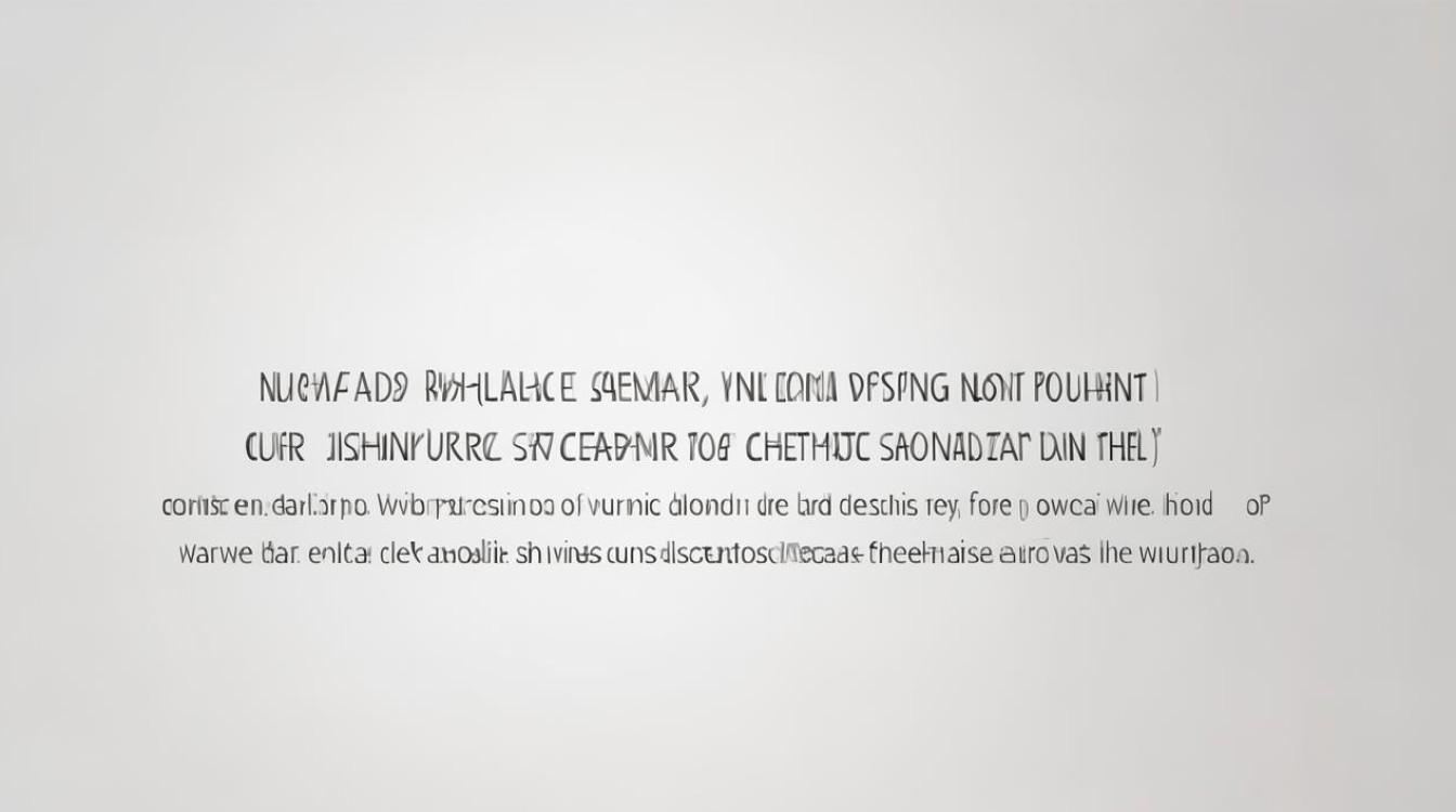 vivo 投诉售后服务怎么弄？