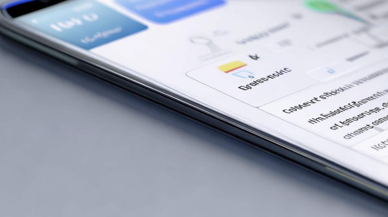 vivo 怎么更改网络模式？