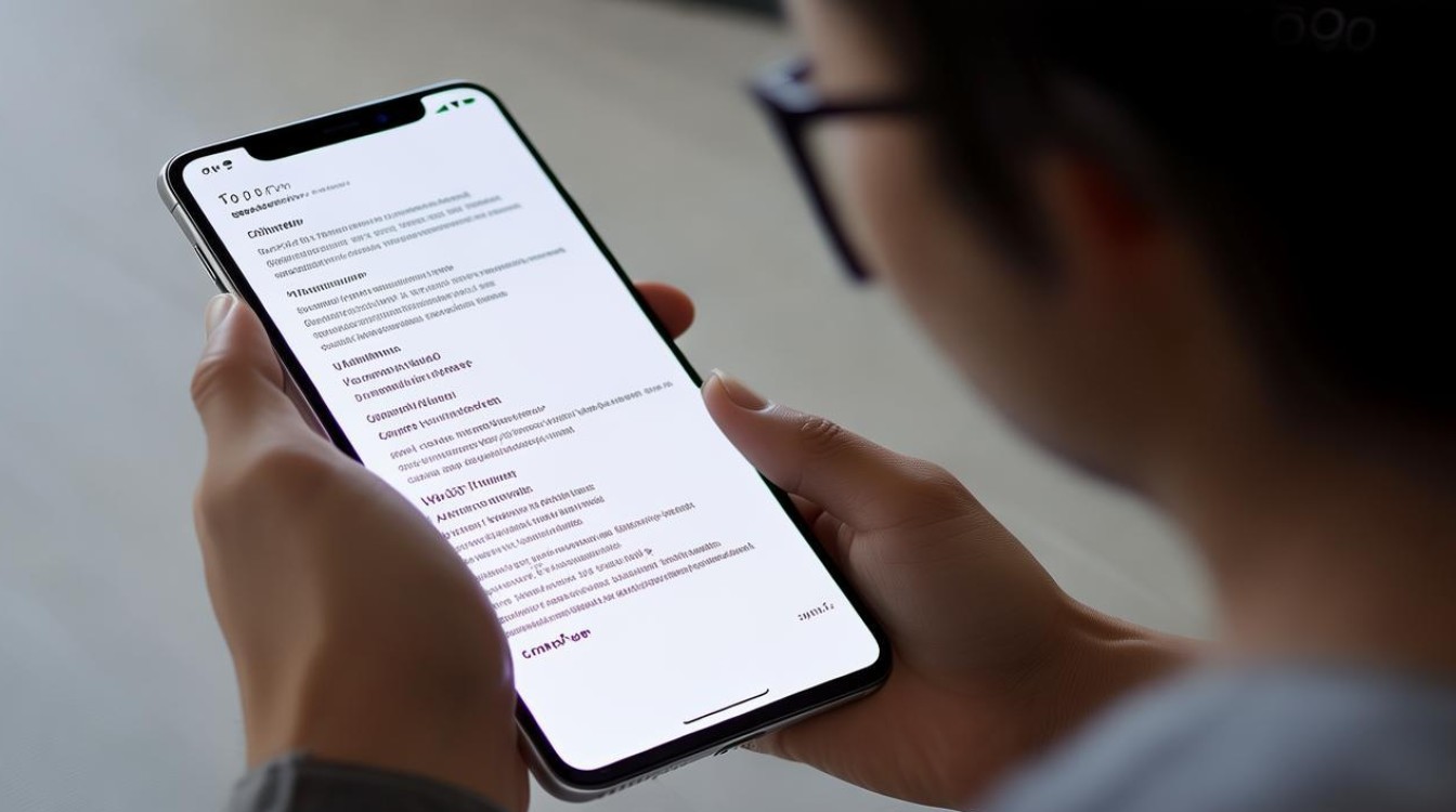 oppo 查找手机怎么用？