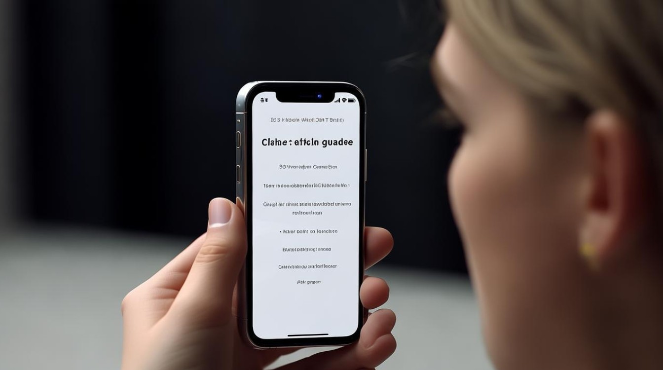 oppo 查找手机怎么用？