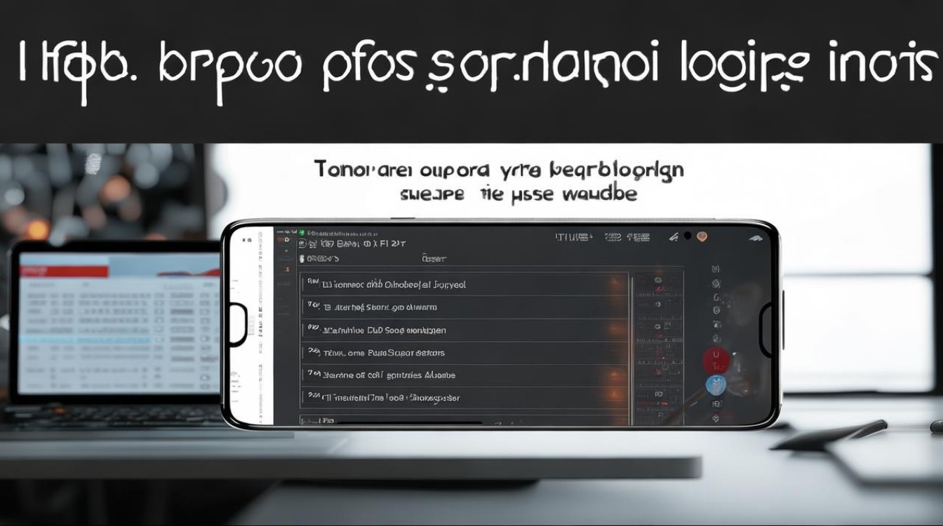 oppo 手机卡顿怎么解决？