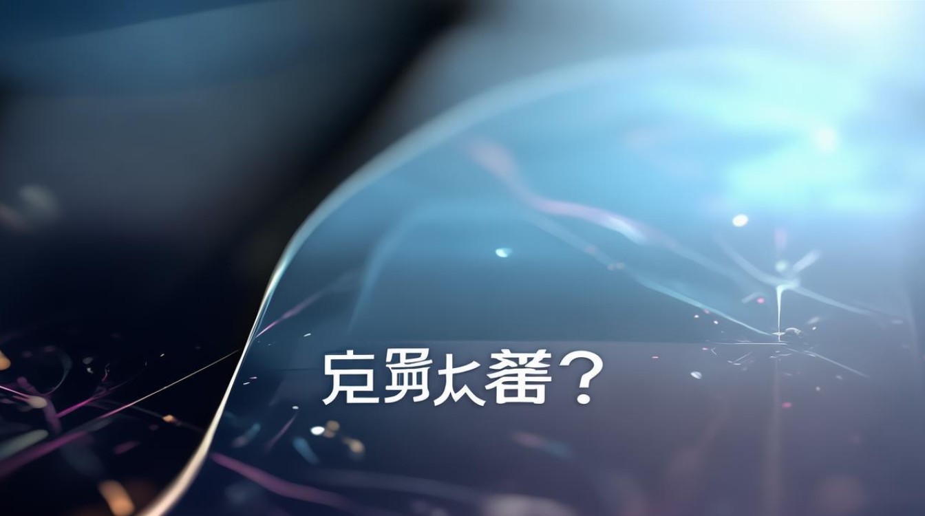 小米新系统好用吗？