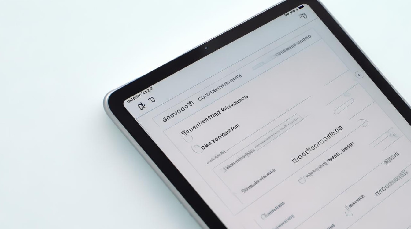 ipad怎么取消下载密码