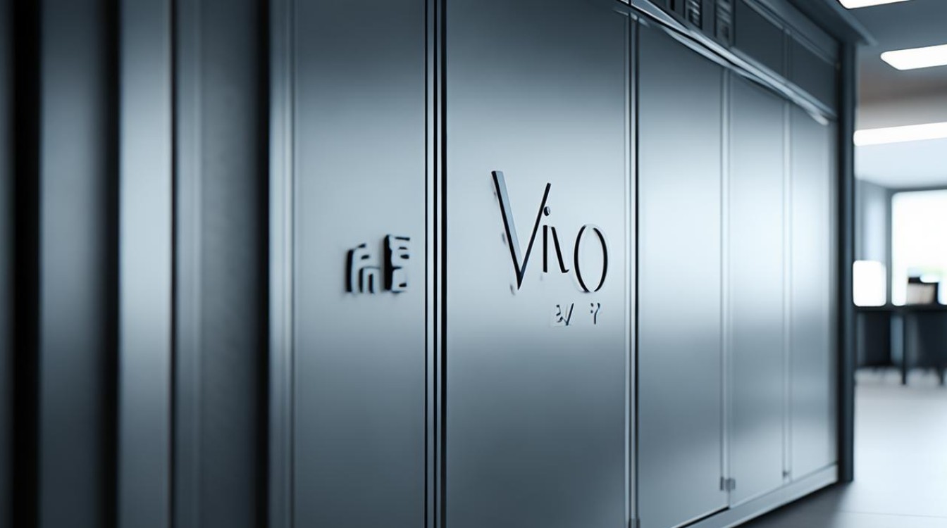 vivo 保密柜在哪里？