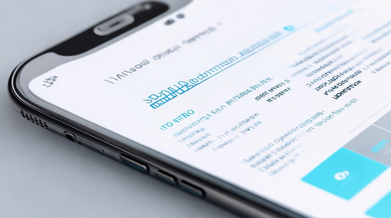 vivo 双卡怎么设置？