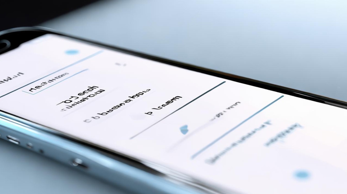 vivo 双卡怎么设置？