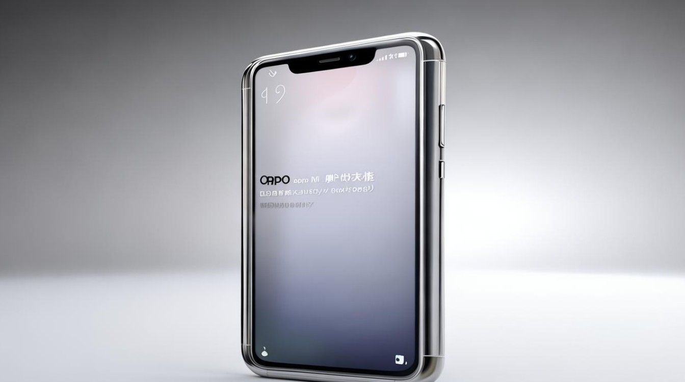 oppo 手机价格是多少？