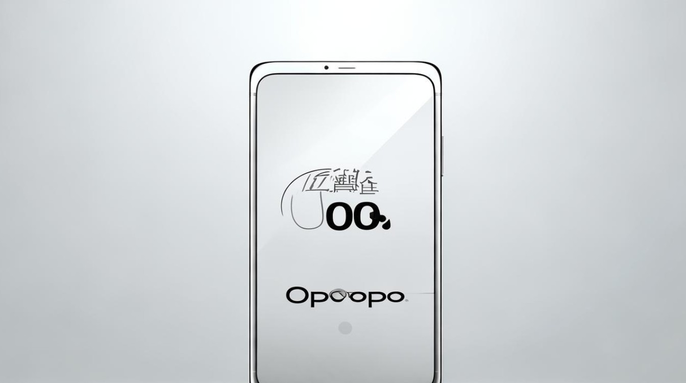 oppo 手机价格是多少？
