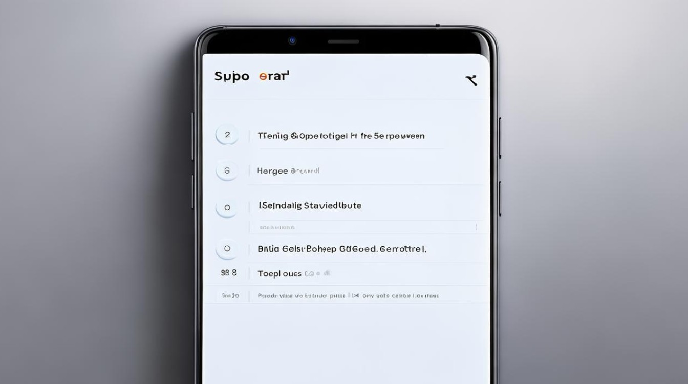 oppo 手机微信分身怎么弄？