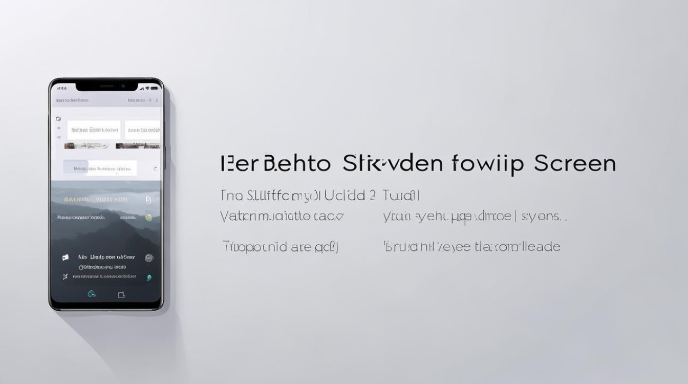 oppo 手机微信分身怎么弄？
