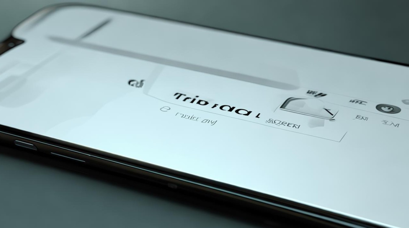 oppo 手机微信分身怎么弄？