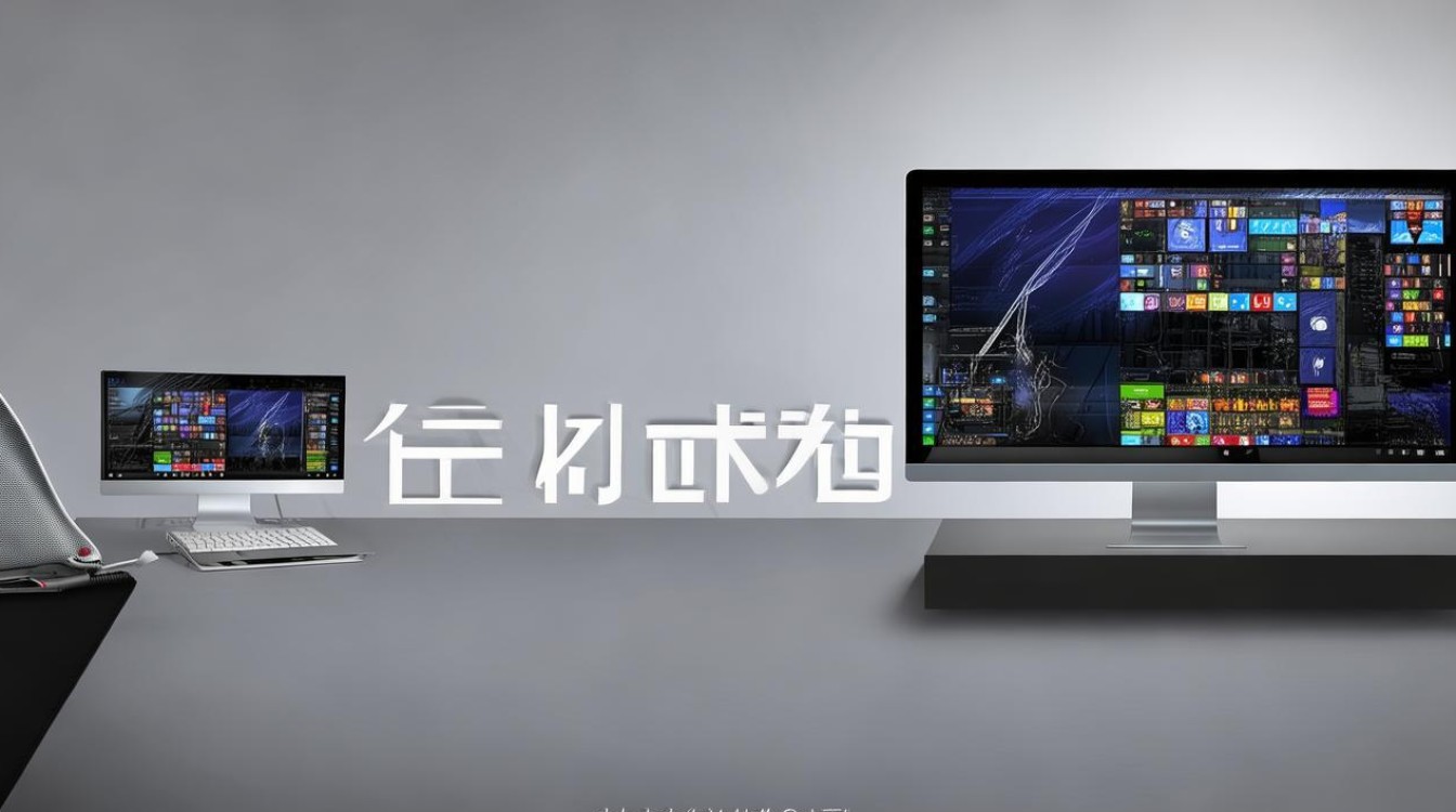 台式电脑好还是笔记本电脑好