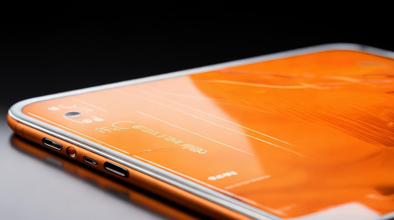 vivo y67 橙色款怎么样？