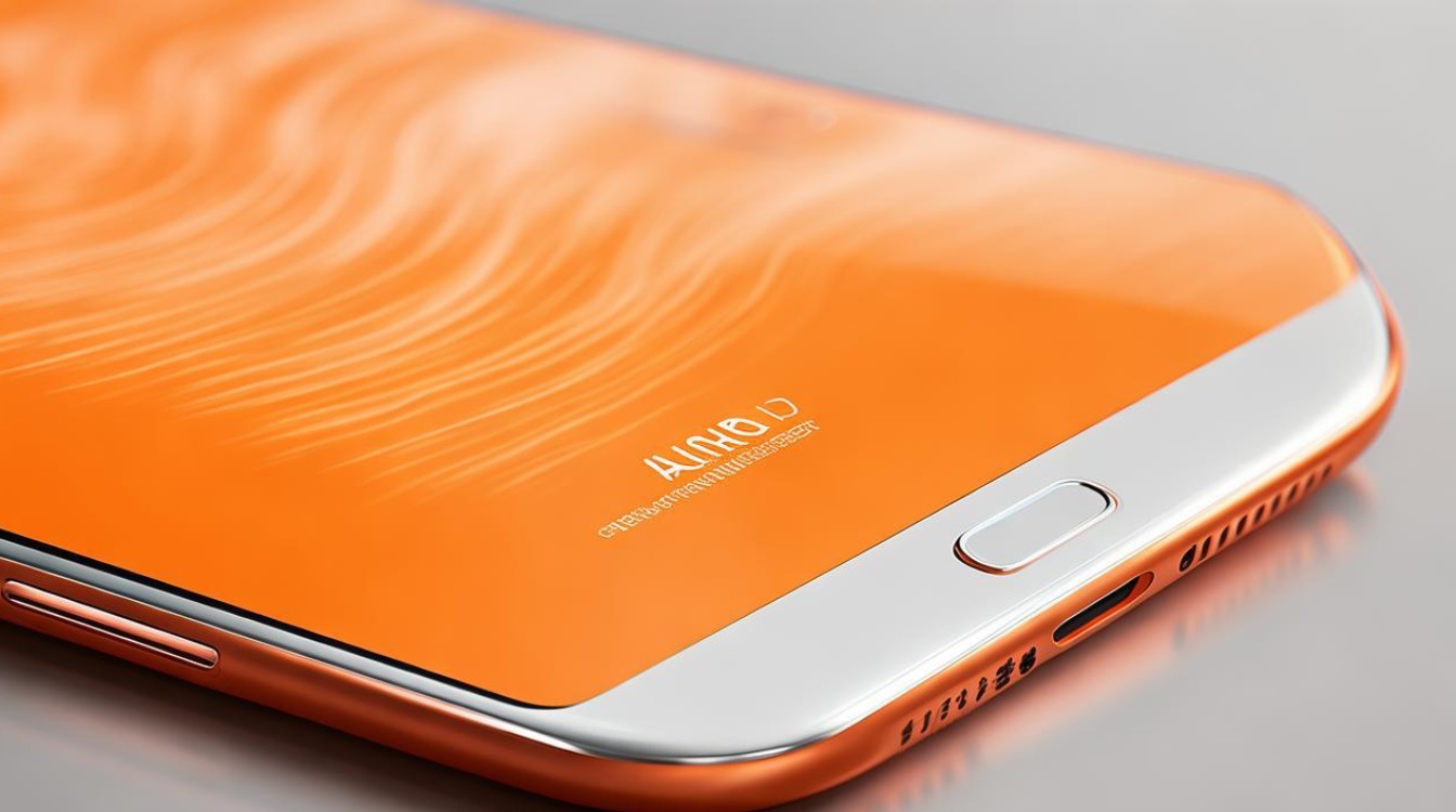 vivo y67 橙色款怎么样？