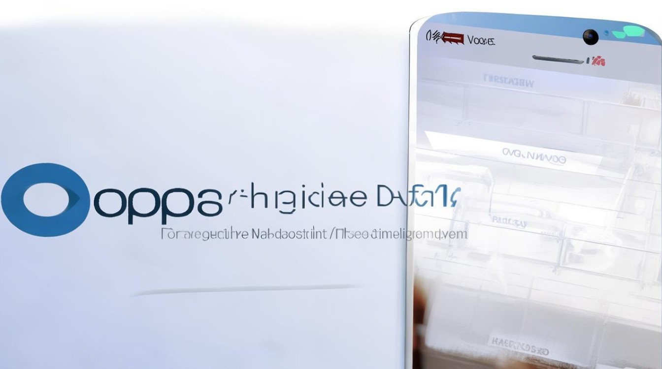 oppo 手机助手是什么？