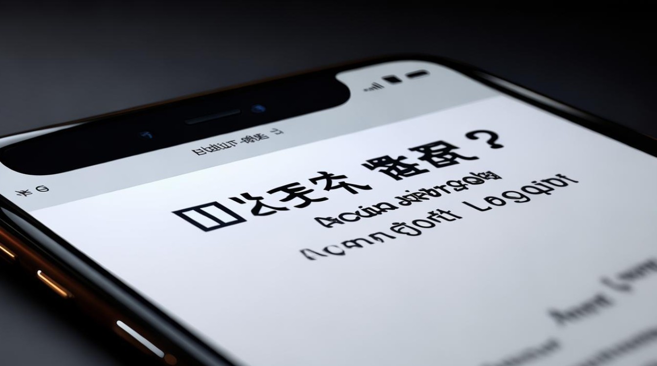 小米帐号怎么退出？