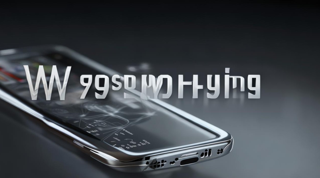 w999三星手机报价