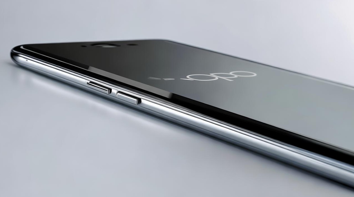 oppo 新款超薄手机有哪些？