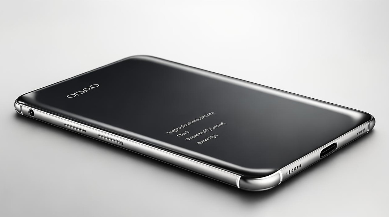 oppo 新款超薄手机有哪些？