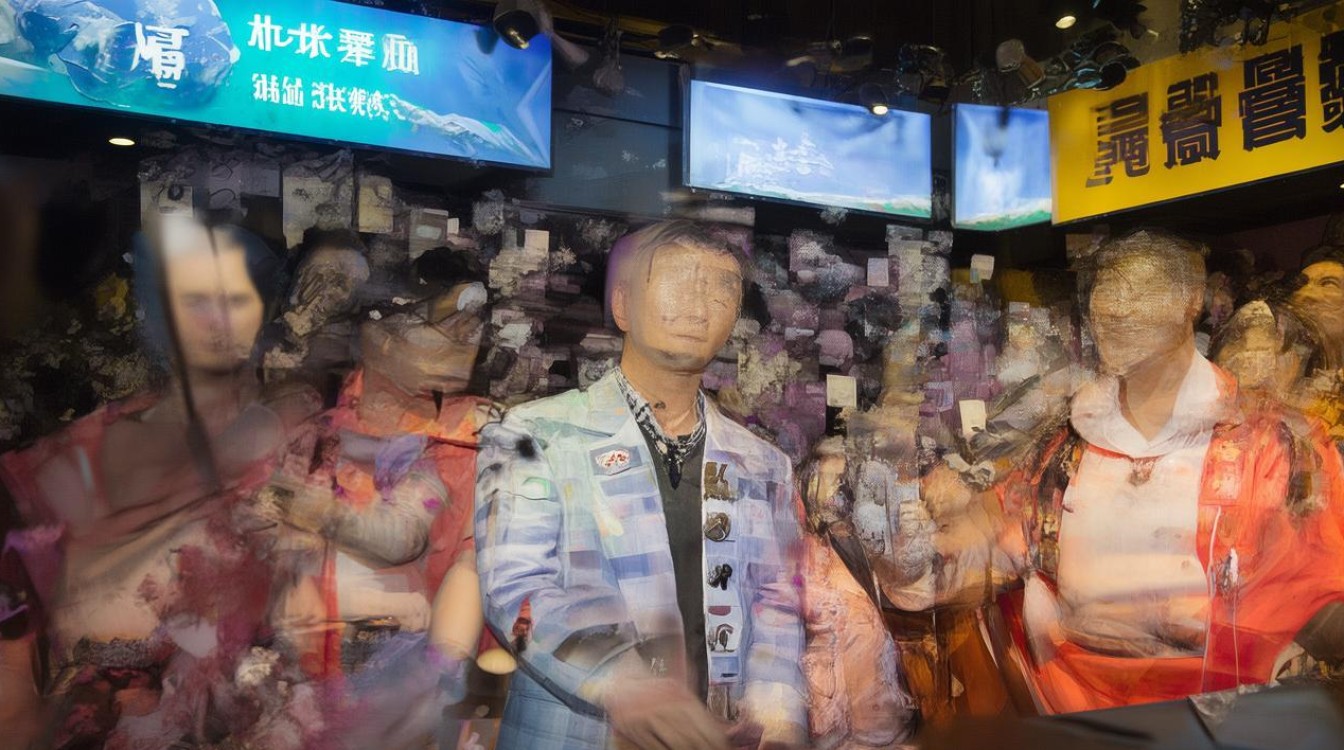 小米电视和索尼哪个好？
