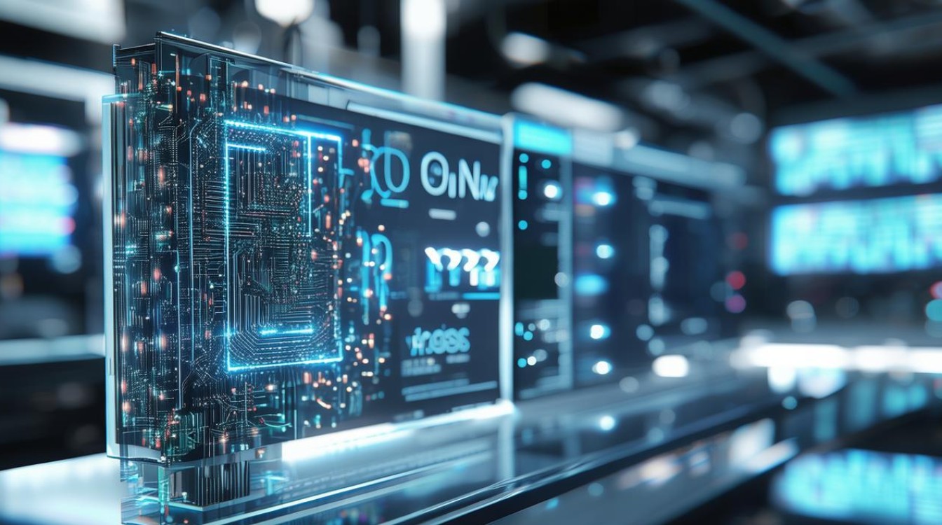 OpenAI 新模型有什么进展？