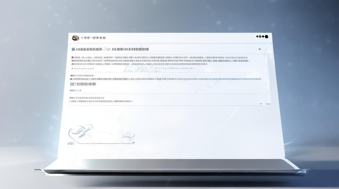 百度文心一言升级后有哪些功能?