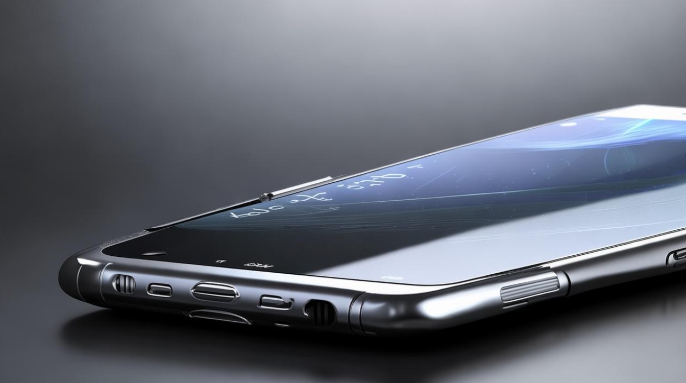 索尼 Xperia 新机型有何技术突破?